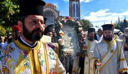 pisto-antigrafo-tis-thavmatourgou-ikonas