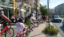 pistopiisi-tou-rethimnou-os-proorismos-2