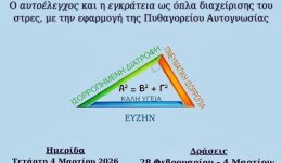 pithagorios-&Alpha;kadimia-enimerosi-draseon-ke