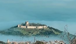 platamonas-&Alpha;nichti-prosklisi-pros