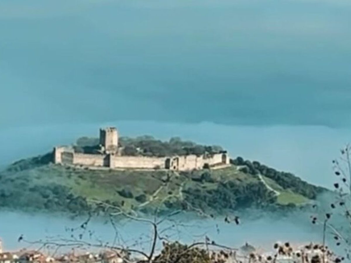 Πλαταμώνας:  ΑΝΟΙΧΤΗ ΠΡΟΣΚΛΗΣΗ προς ενδιαφερόμενους φιλίστορες