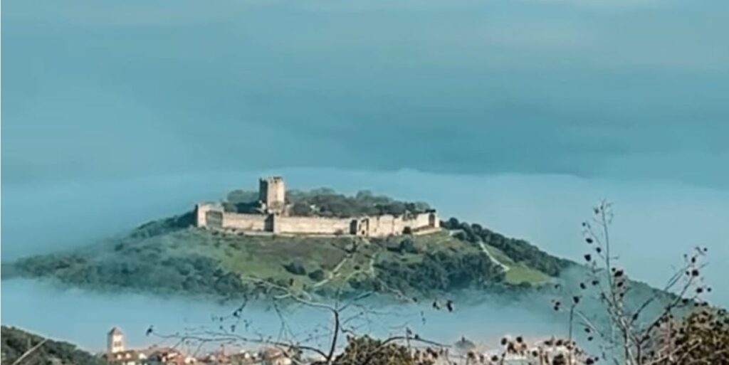 platamonas-Αnichti-prosklisi-pros