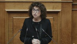 plefsi-eleftherias-Αnexartitopiithike-i-vouleftis