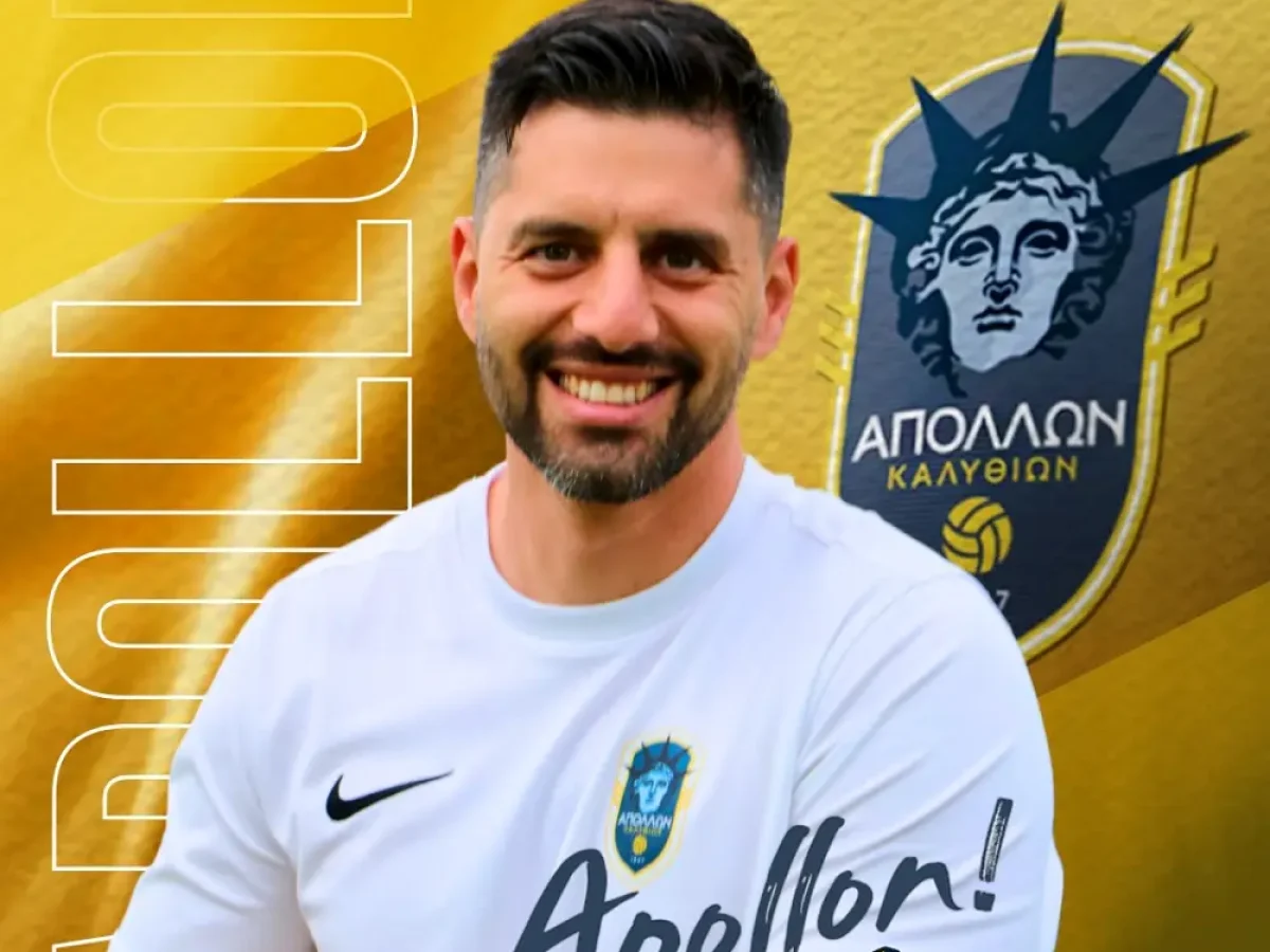 Πλύγκος: “Η συμπλήρωση των 100 χρόνων από την ίδρυση του Ευκλή Σορωνής είναι ιδιαίτερα σημαντικό ορόσημο για τα αθλητικά δρώμενα της Ρόδου”