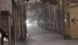 plimmirisan-dromi-ke-ipogia-katikion