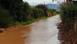 plimmirise-o-dromos-sta-charmpileika
