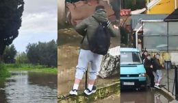 plimmirise-xana-to-neochori-mesolongiou
