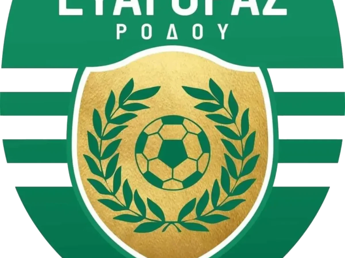 Πλήρης ο Ευαγόρας κόντρα στον Α.Ο. Σύμης