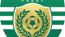 pliris-o-evagoras-kontra-ston