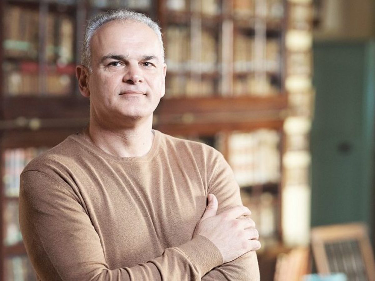 «Πληθυσμιακοί παράγοντες και νόσος του καρκίνου» στη Ζάκυνθο από τον σύλλογο καρκινοπαθών