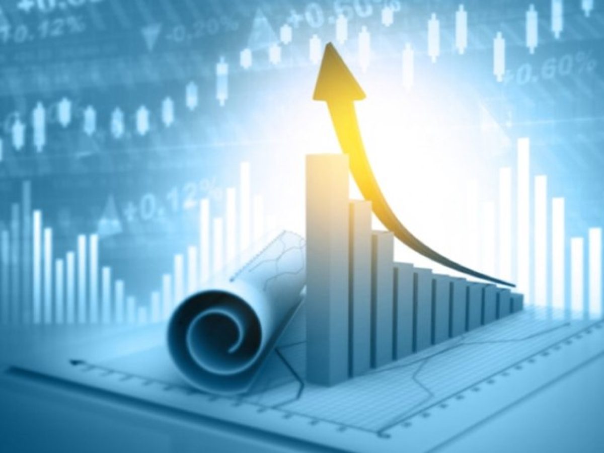 Πληθωρισμός: Γιατί παραμένει ψηλά στην ελληνική οικονομία και ποια προϊόντα τον ενισχύουν