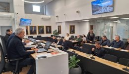 plousia-i-drasi-tou-diktiou-1