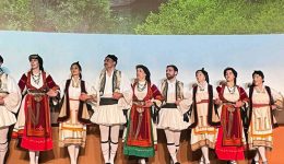 plousies-drasis-tou-choreftikou-omilou