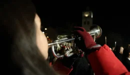 plousio-diimero-stin-kozanitiki-&Alpha;pokria