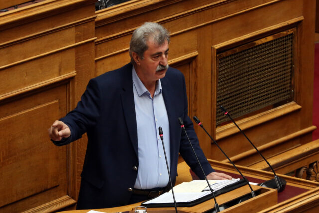 polakis-i-dikeosini-ine-o