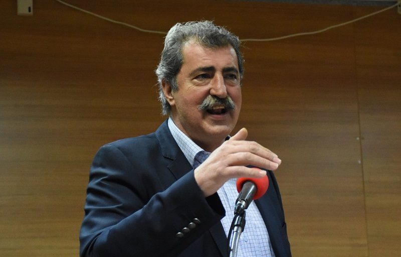 polakis-o-sirizΑ-den-tha