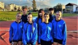 poli-kales-emfanisis-tou-gimnastikou