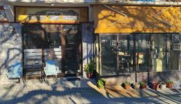 polite-i-taverna-plΑtΑnos-stin