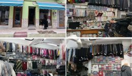 polite-stin-kalimno-epichirisi-lianikou