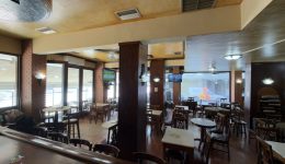 polite-to-thriliko-Internet-Cafe-1