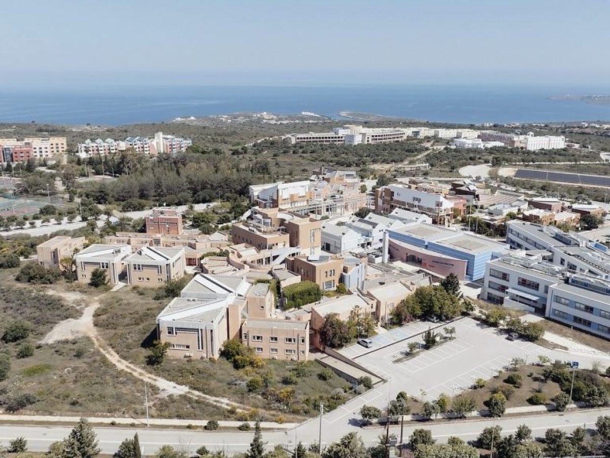 Πολυτεχνείο Κρήτης: 14ο Διεθνές Συνέδριο σε Αναδυόμενες Τεχνολογίες Διαδικτύου, Δεδομένων και Ιστού στις 25 – 27 Φεβρουαρίου στα Χανιά