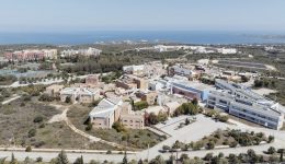 politechnio-kritis-14o-diethnes-sinedrio