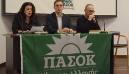 politiki-allagi-zitisan-ta-stelechi