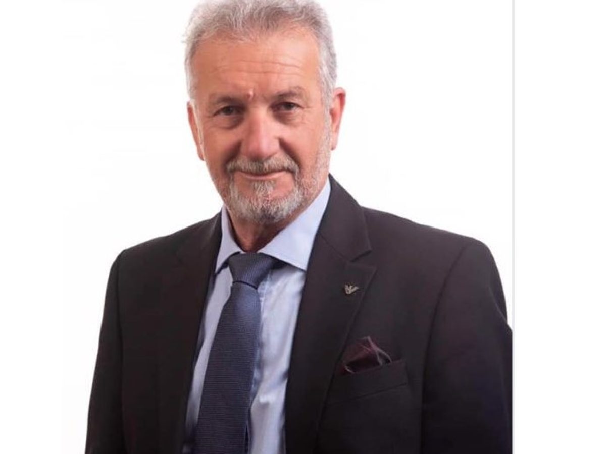 Πολιτική, οικονομική, κοινωνική κρίση. Η Κως στο σταυροδρόμι | Γράφει ο Νίκος Κανταρζής