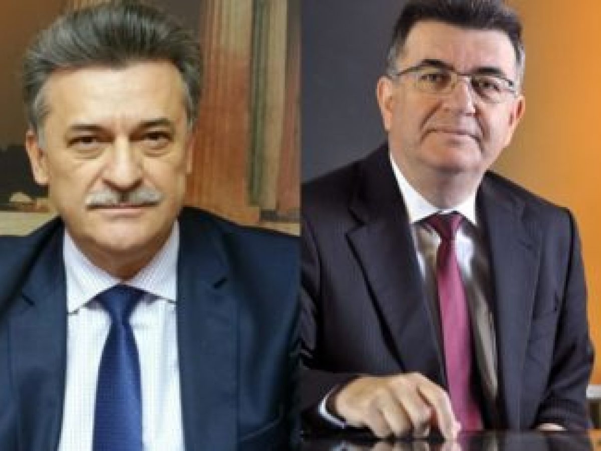 Πολιτική «τρίπλα» Νανόπουλου μετά την απόρριψη της απόφασης για τη δημοτική συγκοινωνία