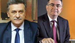 politiki-tripla-nanopoulou-meta-tin
