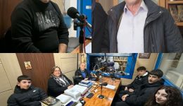 politismos-ke-sovara-zitimata-sto