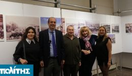 politistikes-gefires-elladas-tourkias