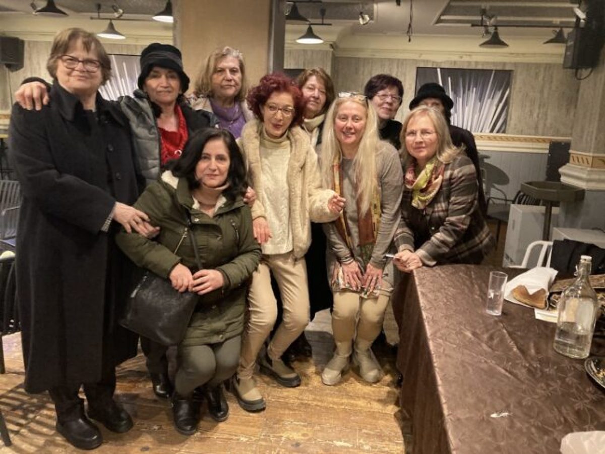 Πολιτιστικός Σύλλογος Βυζαντινού Φρουρίου Κομοτηνής: Αρτοκλασία στον Ιερό Ναό της Παναγίας Κομοτηνής την ημέρα της Υπαπαντής (φωτος)