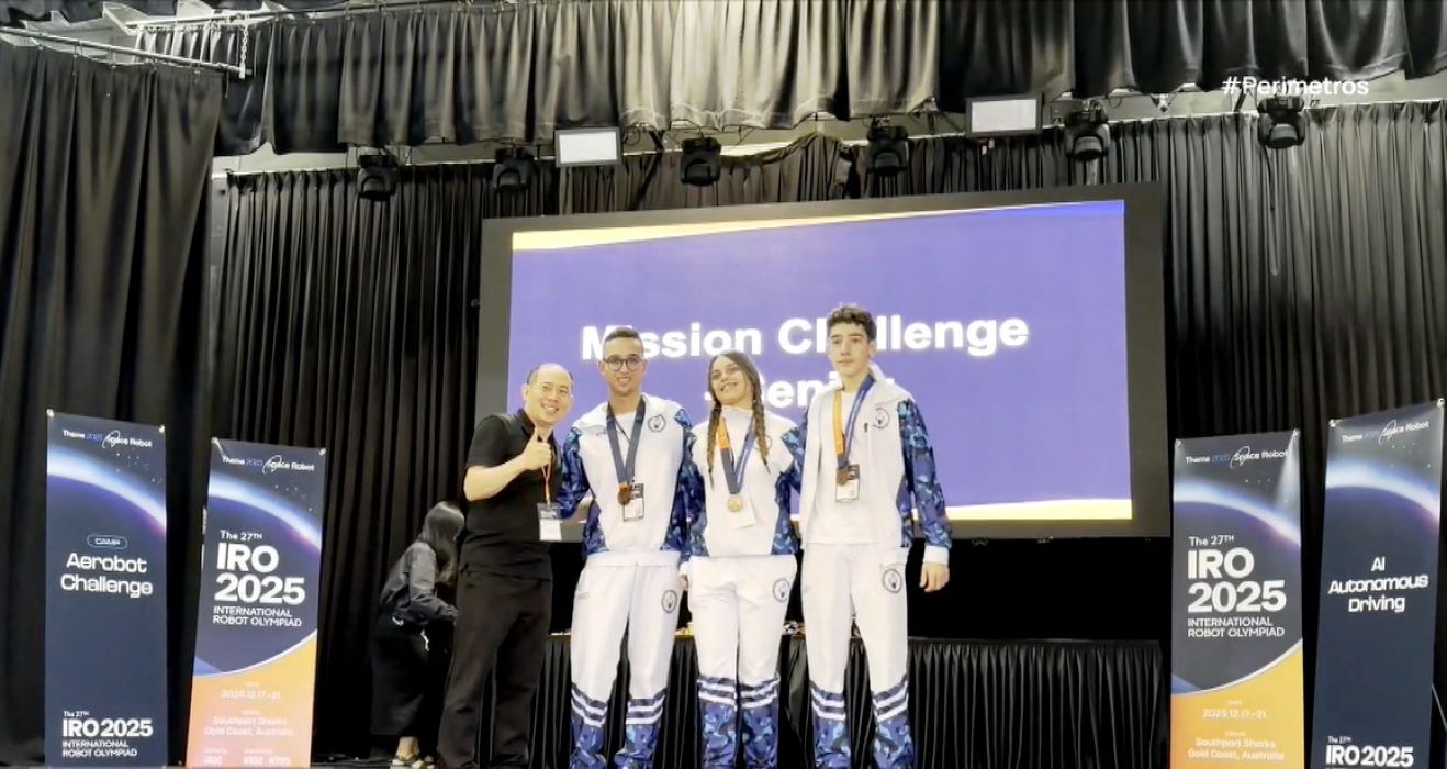 polla-metallia-gia-tin-elliniki