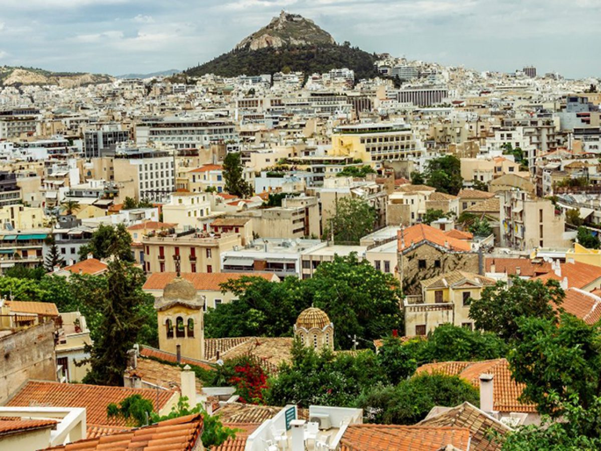 Πως διαμορφώνονται οι τιμές για τα δημοτικά τέλη στη χώρα  – Tα στοιχεία για τη Ρόδο