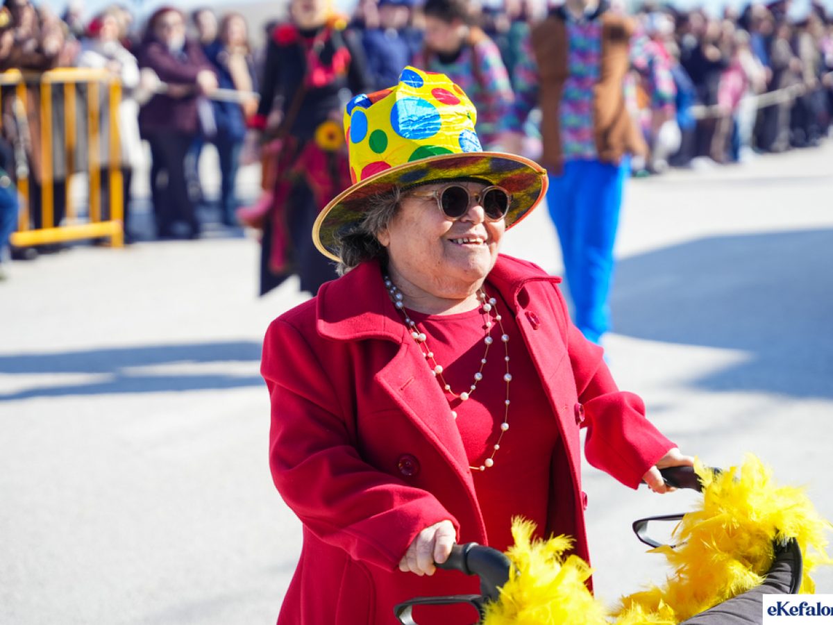 Πώς έγινε το τραγικό συμβάν με τον θάνατο της Μαρίας Λαδά στο «Ελ. Βενιζέλος» -Ανακοίνωση του αεροδρομίου