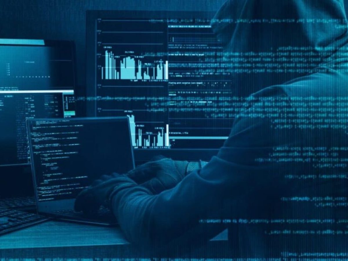 Πώς ένα τούβλο στον τοίχο από εικόνα στο «dark web» έσωσε ένα παιδί από σεξουαλική κακοποίηση