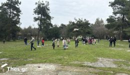 pos-tha-giortasti-i-Αpokria