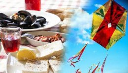 pos-tha-litourgisoun-ta-katastimata-4