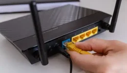 pos-to-router-mas-bori