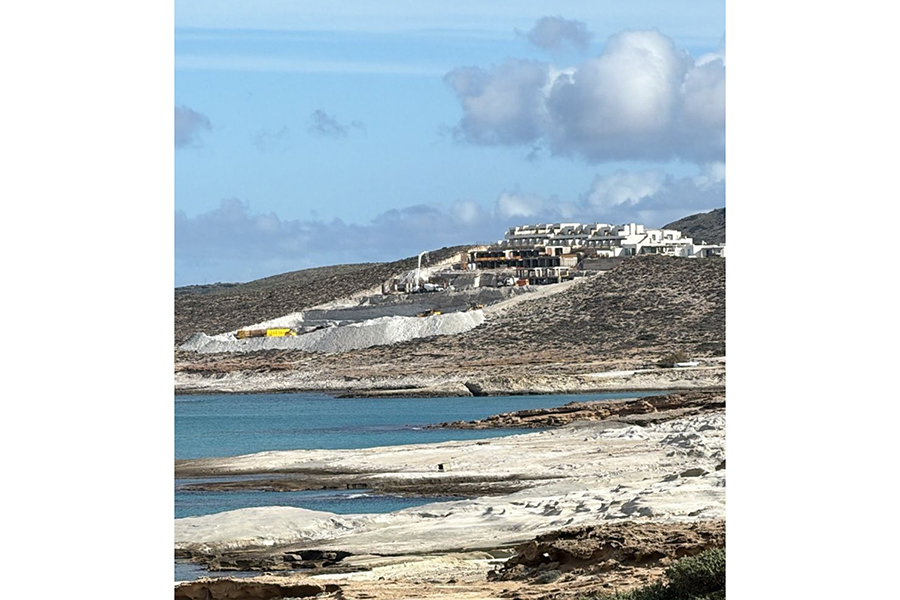 pos-vgenoun-adis-domisis-gia