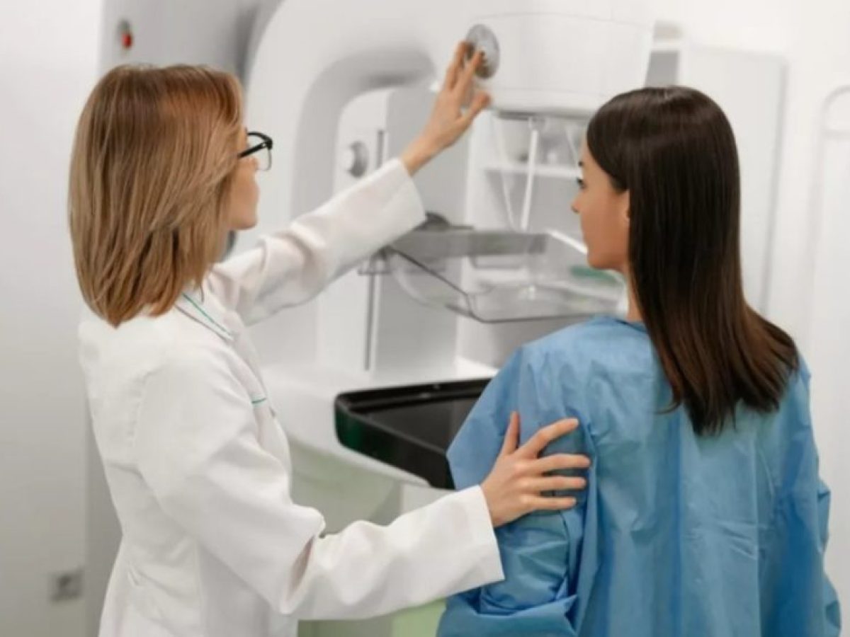 Πόσοι πολίτες έκαναν τις εξετάσεις των 3 προγραμμάτων «Προλαμβάνω»