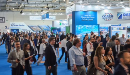 posidonia-2026-i-elliniki-naftilia