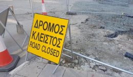 posidonia-sirou-&Alpha;pagorefsi-kikloforias-stin