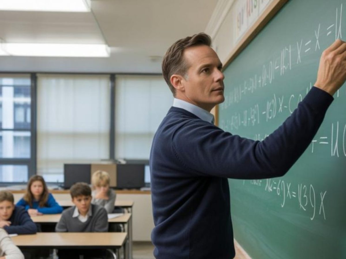 Πότε λήγουν τα μαθήματα σε Γυμνάσια και Λύκεια- Το πρόγραμμα των Πανελλαδικών