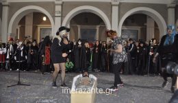 povero-karnavali-sti-zakintho-dite-3