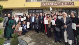 pragmatopiithike-i-teleti-apofitisis-domon
