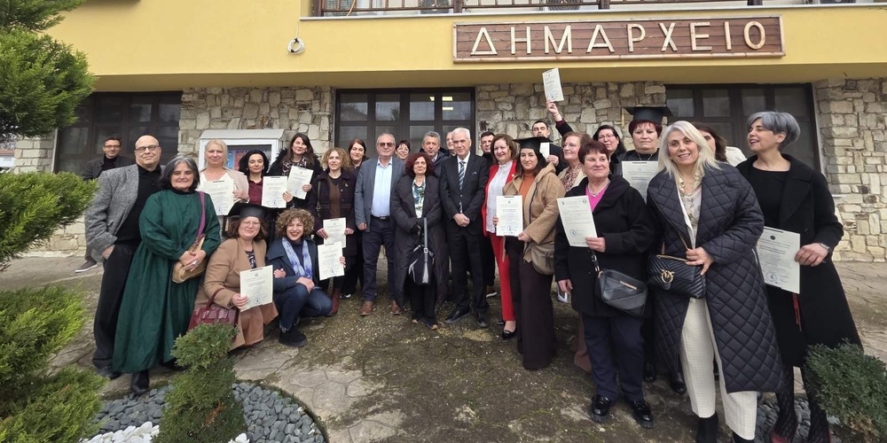 pragmatopiithike-i-teleti-apofitisis-domon