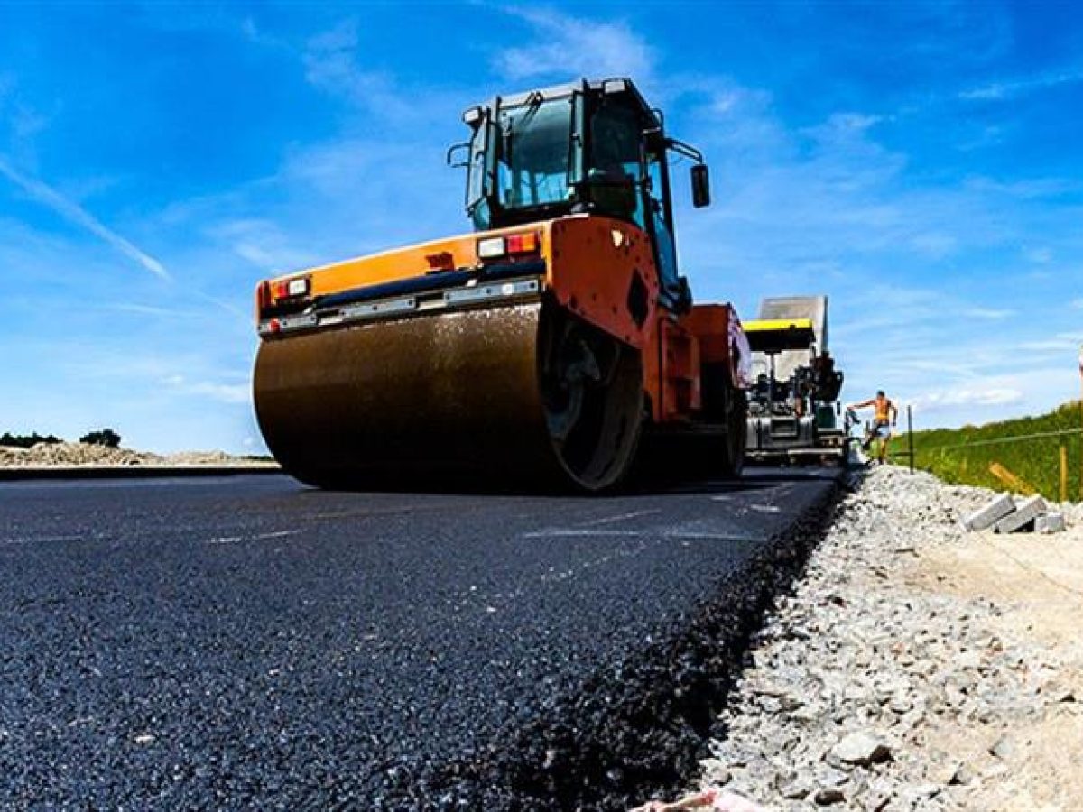 Πράσινο φως για νέο οδικό έργο στη Χαλκιδική – Δείτε σε ποια περιοχή