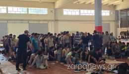 prasino-fos-gia-ti-dimiourgia